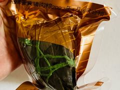 -味多美蛋糕(看丹桥店)