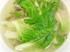 -成都阿姨到家月嫂育儿嫂(华西店)