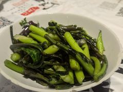 -壹盏灯(惠农店)