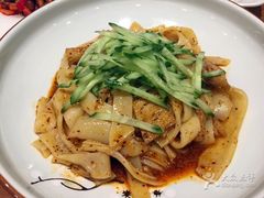-巴依老爷新疆美食(常营店)