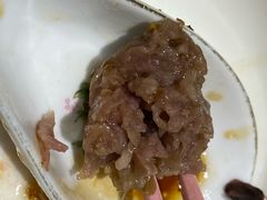 陈皮牛肉丸-惠食佳·朱雀(东方商厦店)