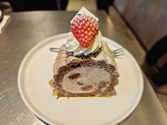 -SMAKA(复兴soho店)