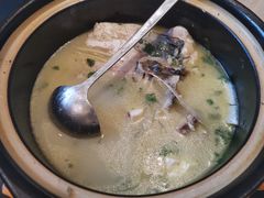 -兔爸私家小厨(新北万达店)