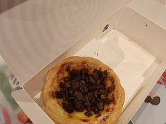 -肯德基(杭州永安店)