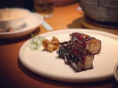 -小炳胜(卓悦中心店)