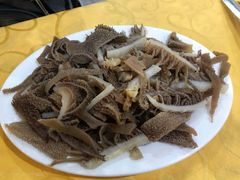 -濠轩阁特色生蚝火锅(水湾路店)