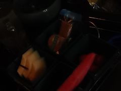 -唐宫足道·SPA·影院会馆(木渎店)