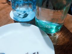 -Tanuki Raw(Orchard Central)