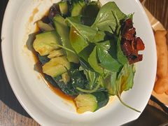 -掌柜的店·河南菜(世茂店)