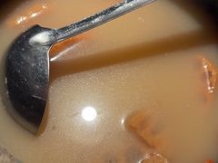 -湘邻呷铺·田园家宴(汉基广场店)