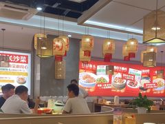 -十二点·辣椒炒肉(南山店)