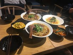 -厝内小眷村(天河南一路店)