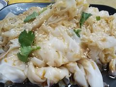 -成惠食府(赤岗店)