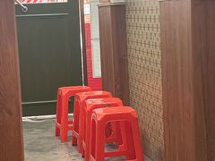 -華叔茶記