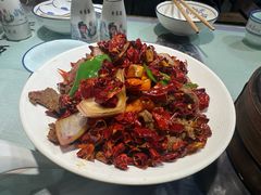 -风波庄(罍街分舵)