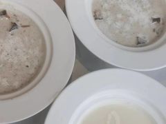 -1874融合西厨·观景餐厅(保利店)