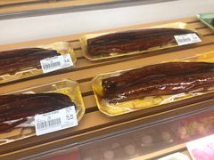 -果蔬好生活超市(东湖店)