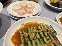 -汤城小厨•粤菜•靓汤(金宝街店)