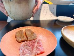 -元熹会席料理
