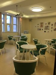 -养月堂中医养生月子会所(中心妇产店)