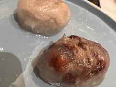 -厝包四点金·潮宴(太古仓店)