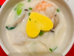 -福院