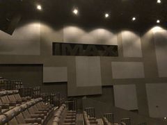 -万达影城(西铁营万达广场IMAX店)