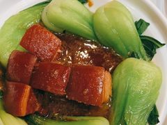 -眉州东坡(通州店)