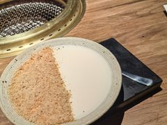 -茶六烧肉堂 博爱店
