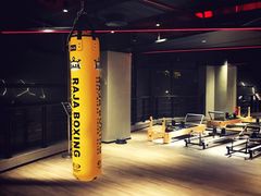 -W FITNESS 威尔仕健身·游泳(老西门新苑店)