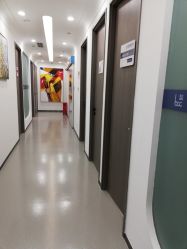 -联合丽格·张菡丽格医疗美容