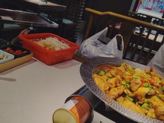 -永兴外婆桥(城中万达店)