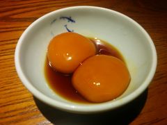 -湘爵士(王府井百货黄兴中路店)