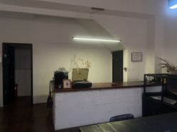 -HEY!TATTOO·嘿刺青