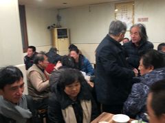 大堂-宝瑞门钉肉饼店