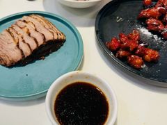 -金鼎轩(方庄天坛店)