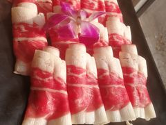 -草原塞蛮羊火锅城(港湾店)