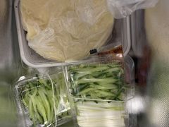 招牌烤鸭-鸭寨夫人(无锡首店)