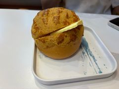 -柠檬树茶餐厅(海雅缤纷城店)