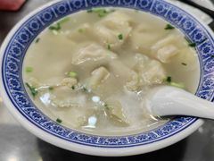 -孟家蟹包(锦绣街店)