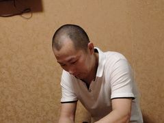 -葛莉丝·美容足道