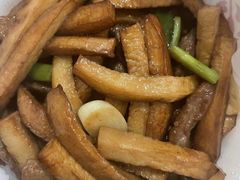 -粤仔湾砂锅粥(金太湖店)