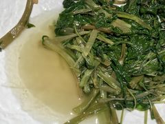 -吴越荣记苏州菜·松鼠桂鱼(月光码头店)