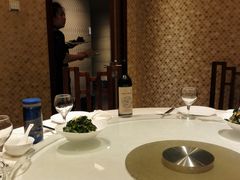 -大铁勺酒楼(宾水西道店)