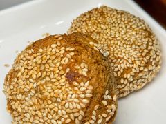 -牛街·马辈儿涮肉(牛街总店)