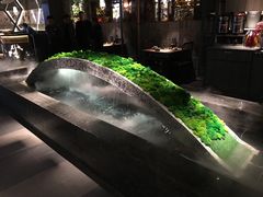 -湊湊火锅·茶憩(石家庄万象城店)