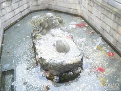 -南国桃园旅游度假区