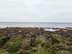 -鹅銮鼻公园