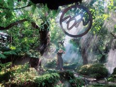 -Chom Cafe and Restaurant