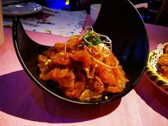 海蜇-拾叁唐Livehouse(佛山禅城店)
